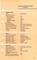 1955 Cadillac Data Book-125.jpg